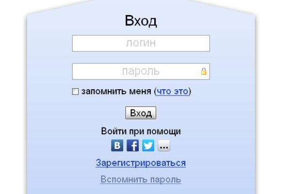 Kraken site