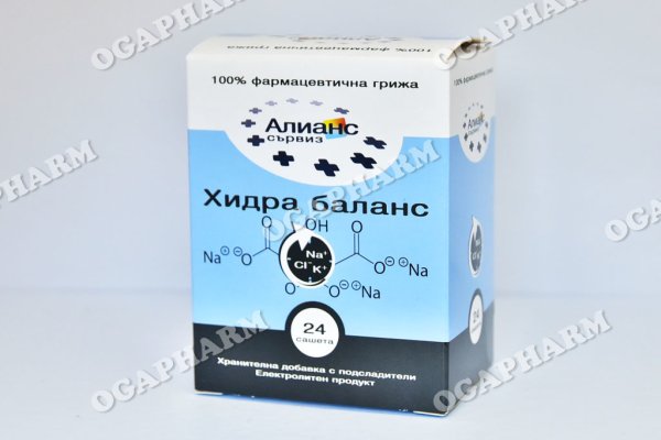 Список сайтов даркнета