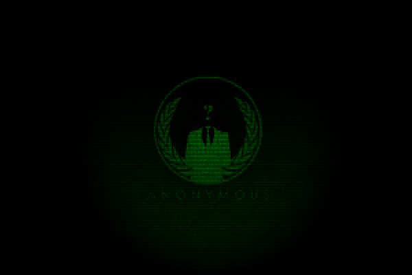 Kraken19at