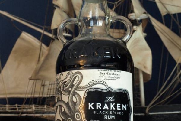 Актуальная ссылка на кракен kraken014 com