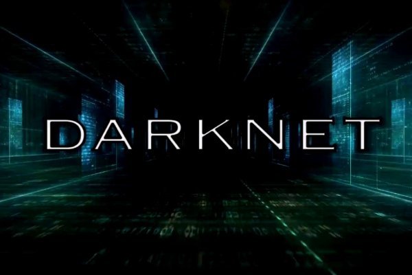 Актуальная ссылка на кракен в тор 2krnmarket