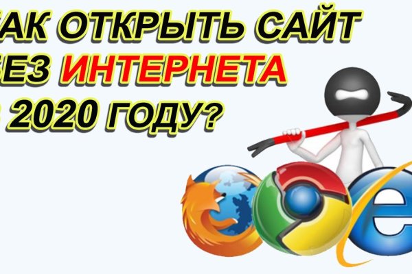 Сайты продаж наркотиков