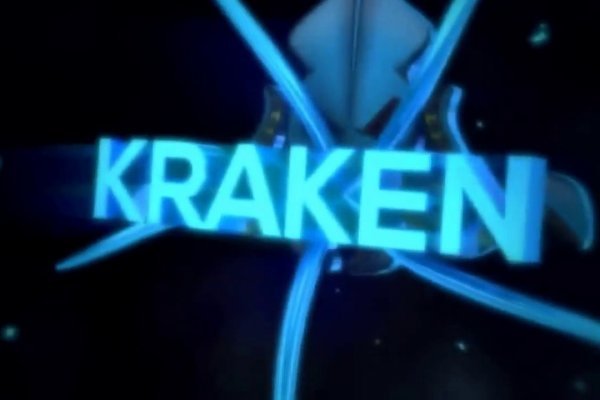 Кракен даркнет krawebes