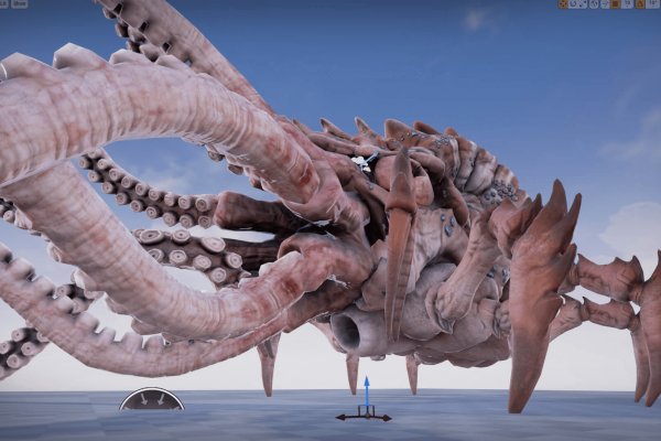 Кракен вход ссылка kraken torion net
