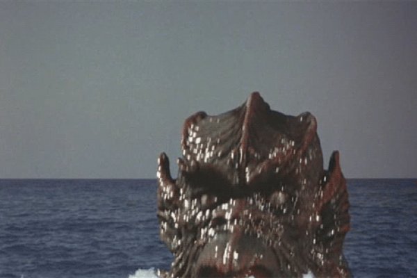 Kraken darkmarket