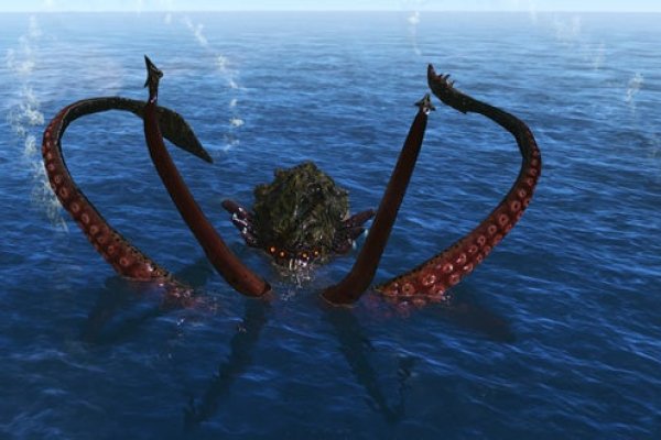 Kraken наркотики сайт