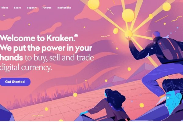 Kraken darknet market ссылка