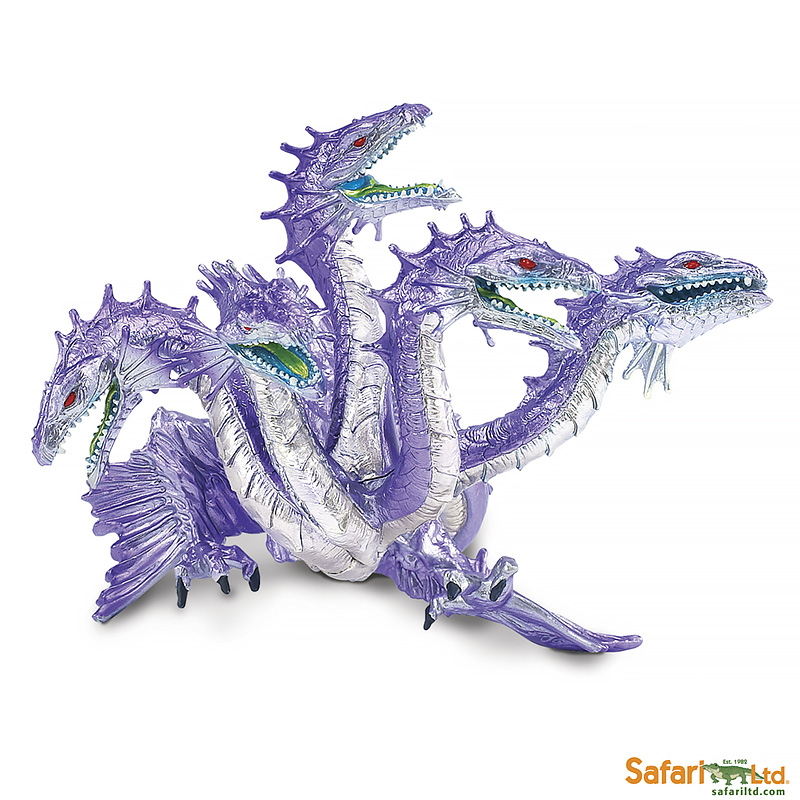 Kraken 25 at