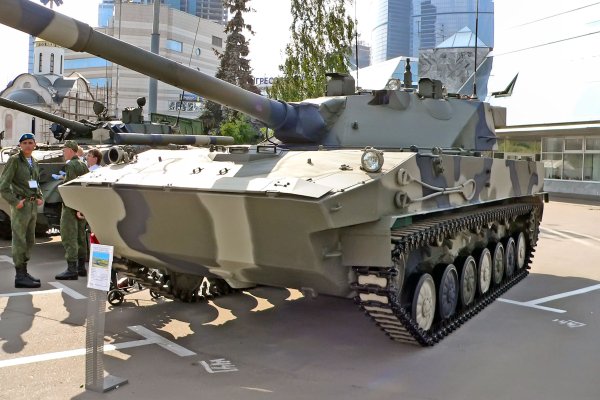 Кракен сайт 2krnk cc