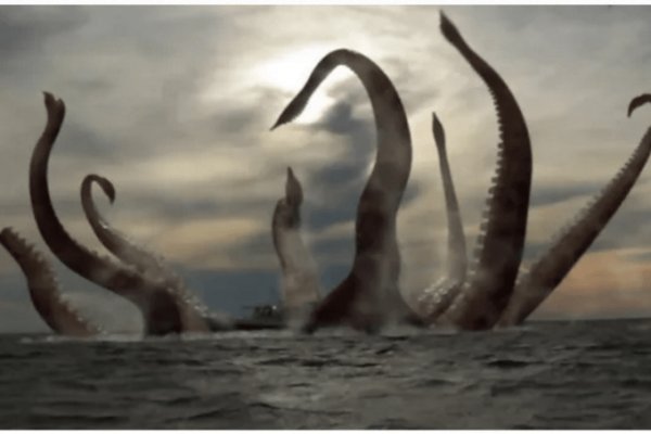 Kraken даркнет рынок ссылка