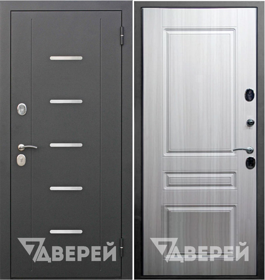 Кракен магазин ссылка
