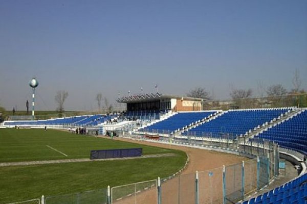 Кракен сайт