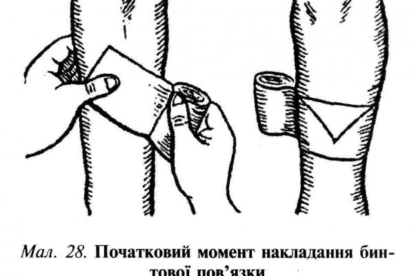 Кракен дарк ссылка