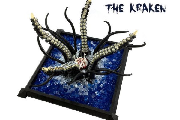 Забыл пароль кракен
