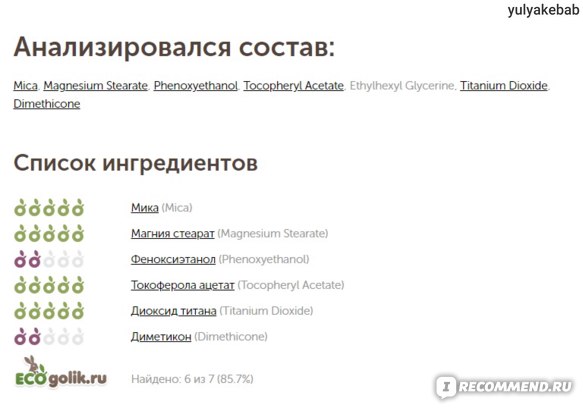 Kraken вход kraken torion